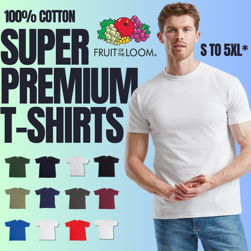 Mens shirts 100 cotton tee - mens,