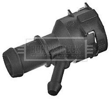 Borg & Beck BTS1083 Coolant