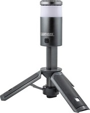 Lighthouse Adventure Series