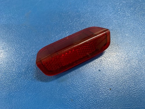 Golf mk7 front rear open - vw,