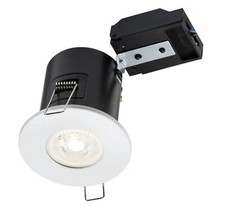 Knightsbridge Downlight VFCDW