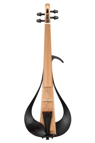 Yamaha electric - yamaha, violin