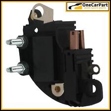 ALTERNATOR REGULATOR FITS FORD