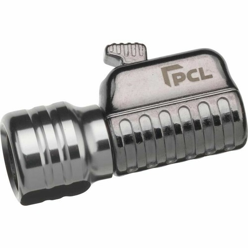 Pcl tyre valve clip - valve,