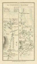 #257 Clogher to Newtownbutler