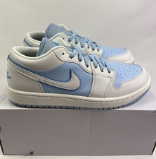 Air Jordan 1 Low SE Reverse