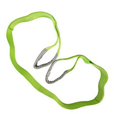 4 x 4 RECOVERY WINCH TREE