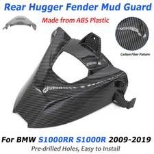 For BMW S1000R S1000RR Carbon