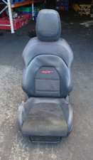 KIA PRO CEED GT 2013 -2017 3