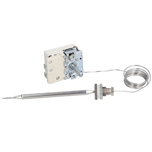 Th34 lincat pb33 pb66 electric - pb33,