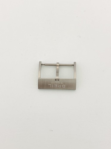 Breil milano buckle - ,, 24mm