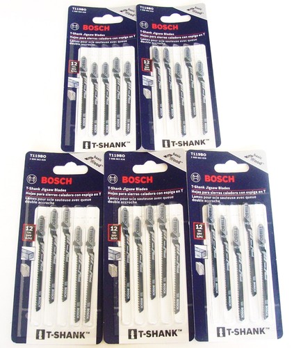 Bosch shank jig - bosch, t-shank