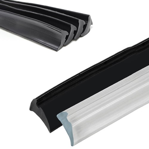 Upvc window door wedge - &,