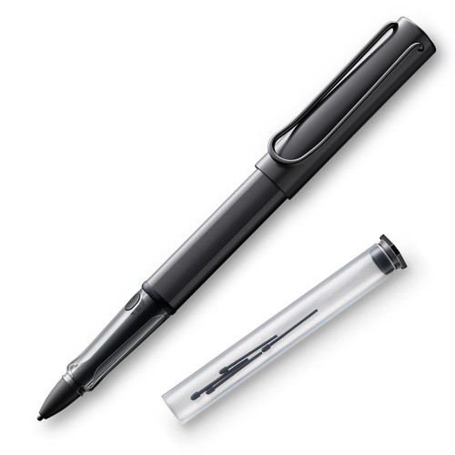 Lamy star emr stylus - emr,