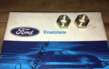 Ford Sierra/Escort Cosworth