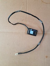 TOYOTA MR2 MK3 ROADSTER 1.8