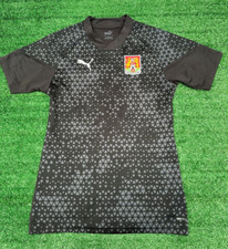 Northampton Town FC 2023