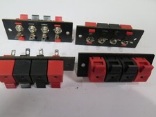 MARANTZ 2250B 2275 4300 2240B