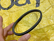 Honda CB72 CB77 CP77 Packing