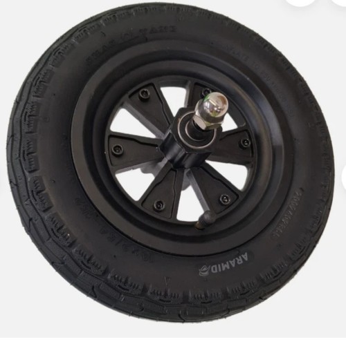 Carrera impel 2 0 - carrera, is-2