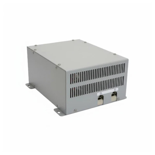 Code power rectifier unit - code, 100