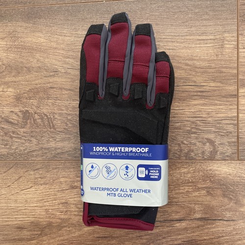 Sealskinz sutton waterproof - sutton,