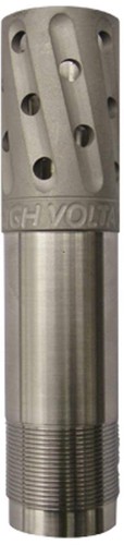 Jebs choke tubes 20ga rem - 20ga, 585