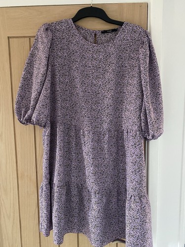 George size loose - size,