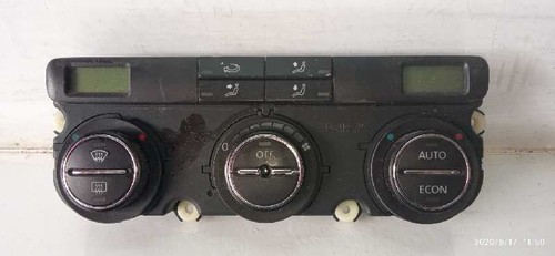 1k0907044ct heating air - /,