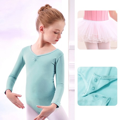 Girls ballet tutu dress - girls,