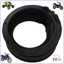 motorcycle replacement Yamaha