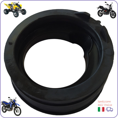 Motorcycle replacement yamaha - motorcycle,