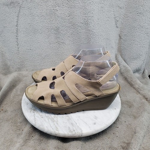 Skechers shoes womens size - skechers,