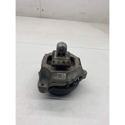 Toyota supra engine - mount, 2020