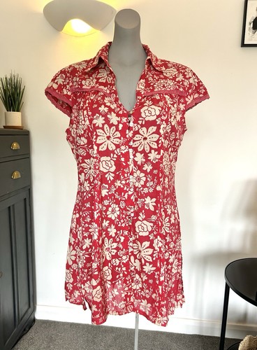 Vintage y2k bay pink floral - pink,