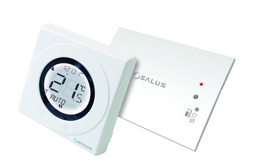 Salus st620vbc wireless - st620vbc,