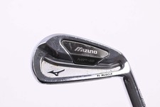 Mizuno MP-59 #3 Iron / 21