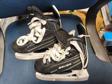 Bauer Flexlite RP4 Ice Hockey