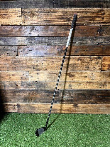 Ping g425 iron driving - 2,