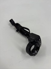 Honda CBR 600 RR 2013-2017 HISS Ignition Ring Key Aerial  #D52