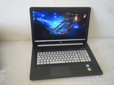 Envy 3 gaming - 17.3",