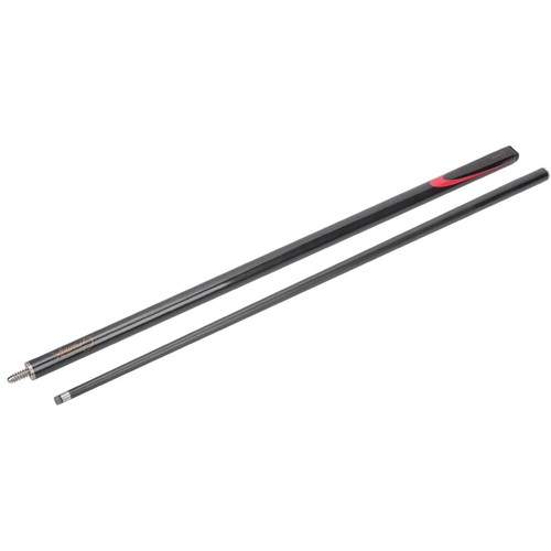 Snooker cues sticks carbon - cues,
