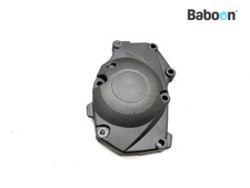 Engine Cover Right Triumph