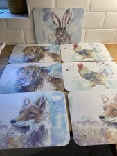 DELIGHTFUL VOYAGE MAISON PLACE