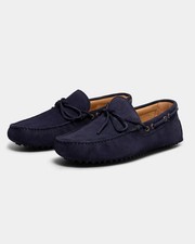 Oliver Sweeney Lastres Suede
