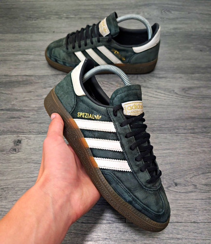 Adidas handball spezial men - adidas,