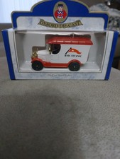 RMS Titanic Oxford Diecast