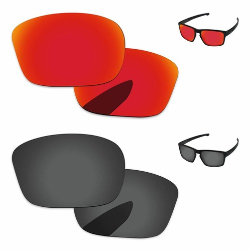 Lenslog polarized replacement - lenslog,