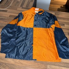 Genuine Vintage Horse Racing