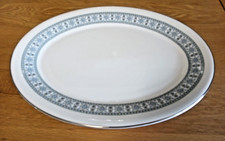Royal Doulton Bone China